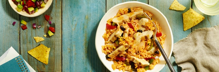 delights-southwest-style-grilled-chicken-with-rice-peppers-onions-roasted-corn-black-beans-in-tex-mex-sauce-1152x380