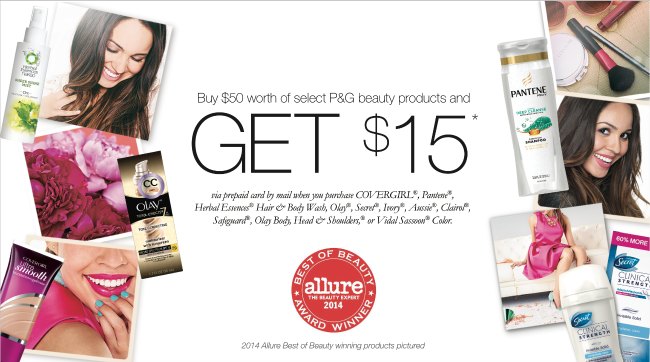 best-of-beauty-15-mail-in-rebate-select-p-g-products