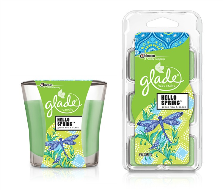 Time Is Running Out For Great Deals On Glade Fragrances At Publix
