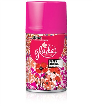 poppy_groove_automatic_spray_refill