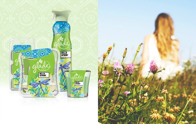 spring_collection_story-3