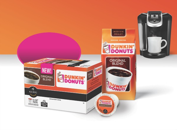 Dunkin-Donuts-K-Cups-1