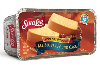 Sara-Lee-All-Butter-Pound-Cake