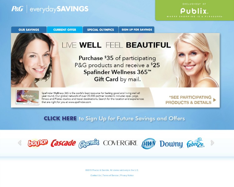 Publix Boomers Savingspg Creative_Page 1