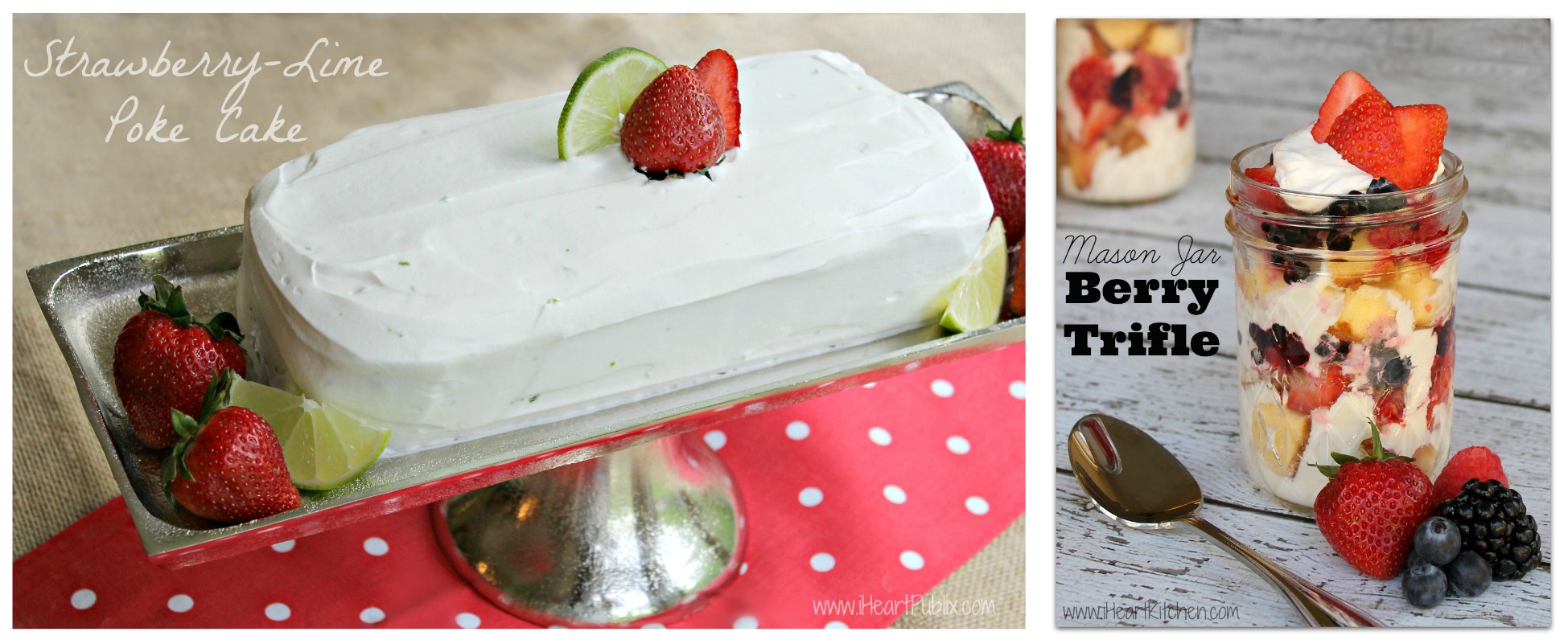 Save 1 On Sara Lee Frozen Desserts & Celebrate Mom With A Sweet Treat!