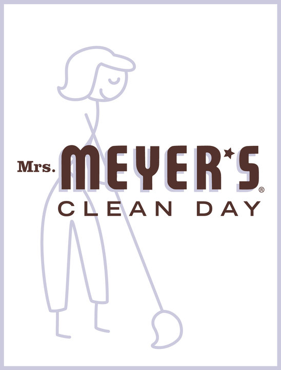 mrs-meyers-logo