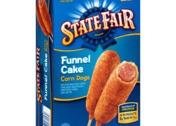 Big State Fair Corn Dogs Coupon – Save $1 At Publix & Get Ready For Summer Break!