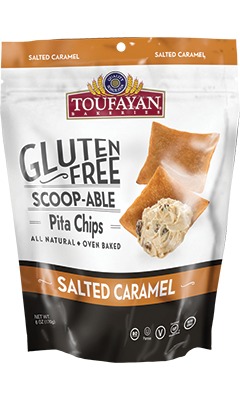 toufayan SaltedCaramel_