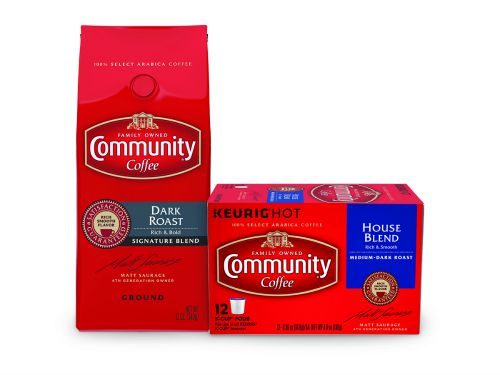 GSD_AdSlick_12ct-12oz_Dark-House