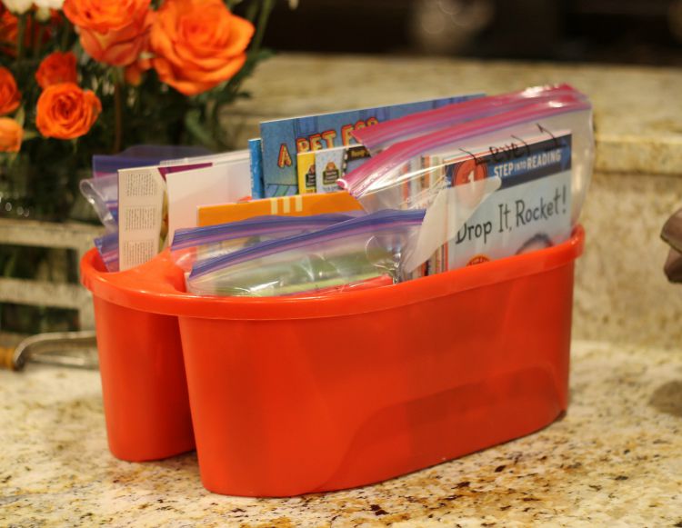 Best homework help image