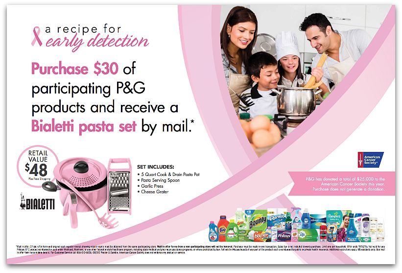 bca p-g-pink-cookware