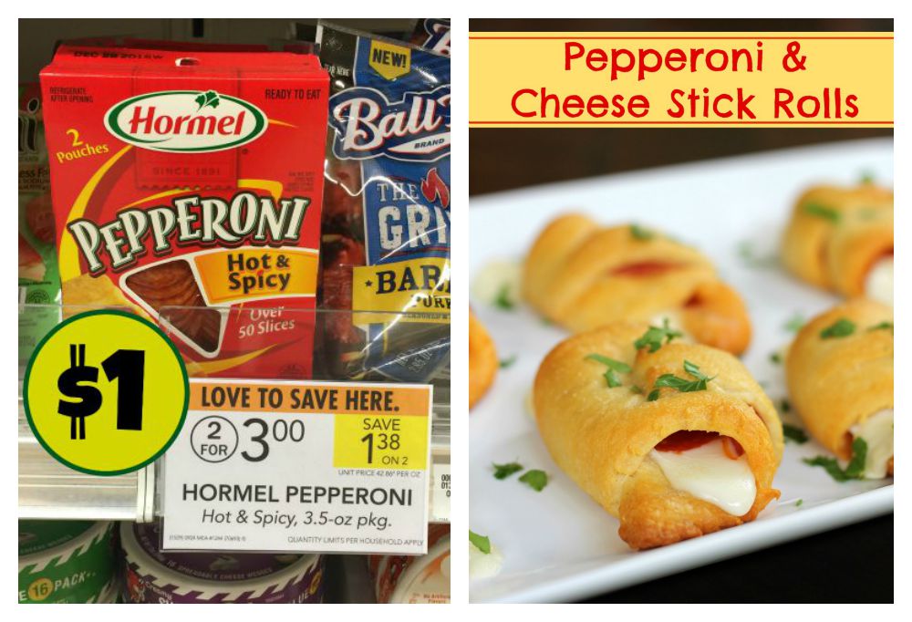 pepperonipublix, I Heart Publix