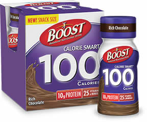 Boost-Calorie-Smart-Drink