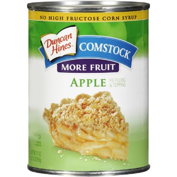 Comstock-More-Fruit-Apple-Pie-Filling-21-oz
