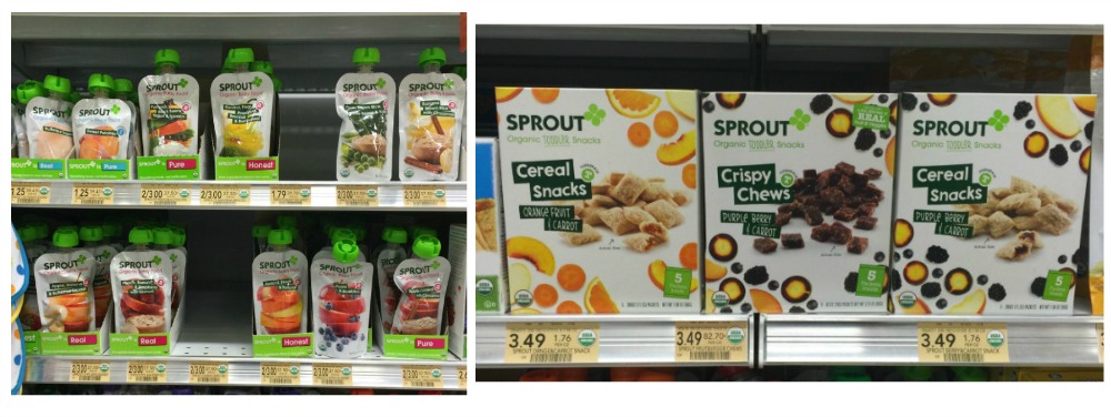 sprout publix-2