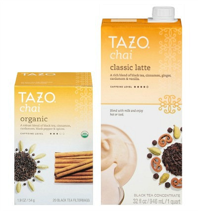tazo-chai-2