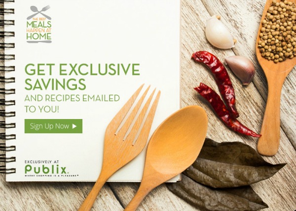 Publix_Best_Meals