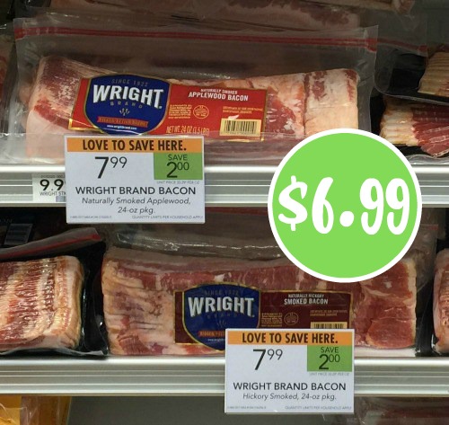 wright-brand-bacon-publix-2