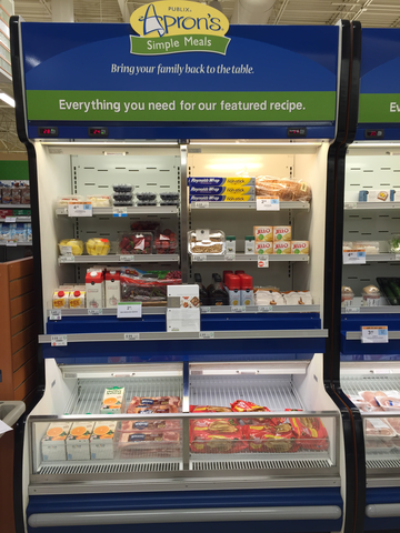 128346263064155.uP8vFVk0LPGTMUxcU678_height640