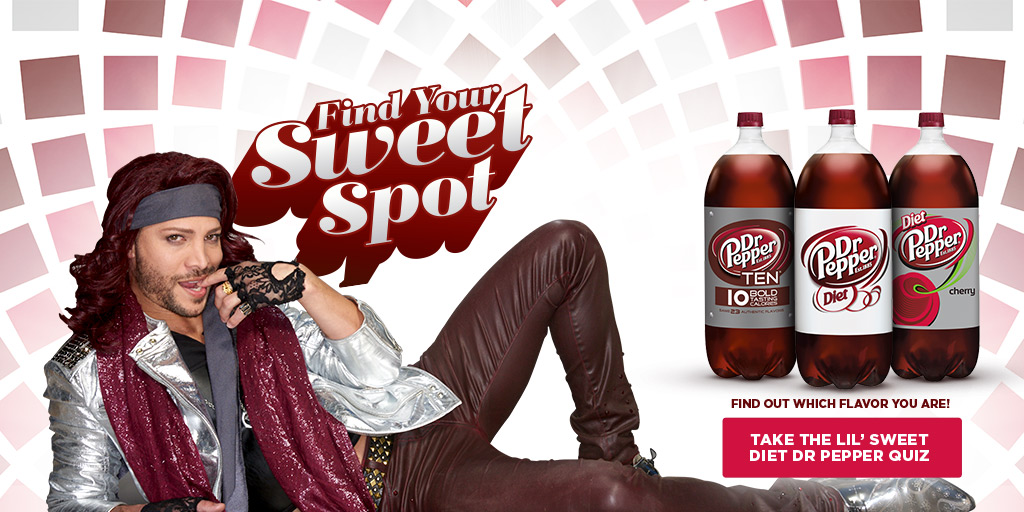 INTXXXXXX_72635_DDP_TasteSweetDifference_Twitter_1024x512_V1_IHEART[7]