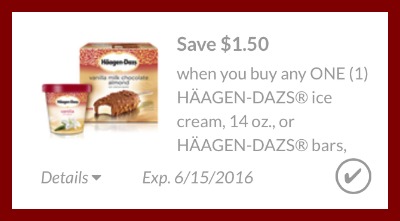 haagen digital