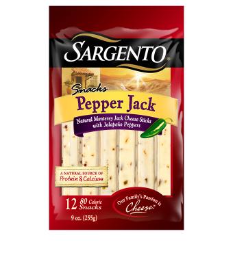 sargento-snacks-pepper-jack-sticks