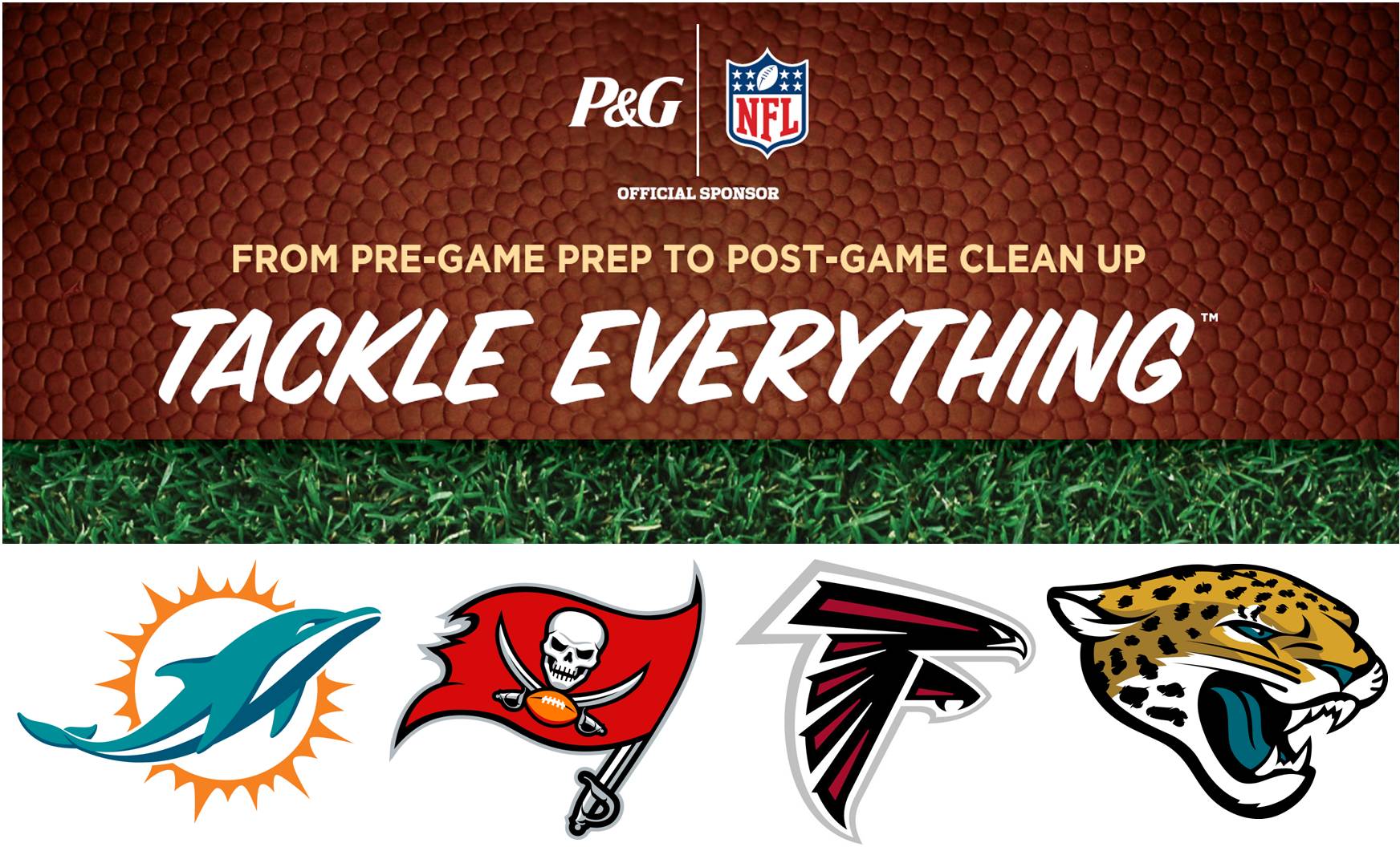 NFL TE Key Visual with Logos