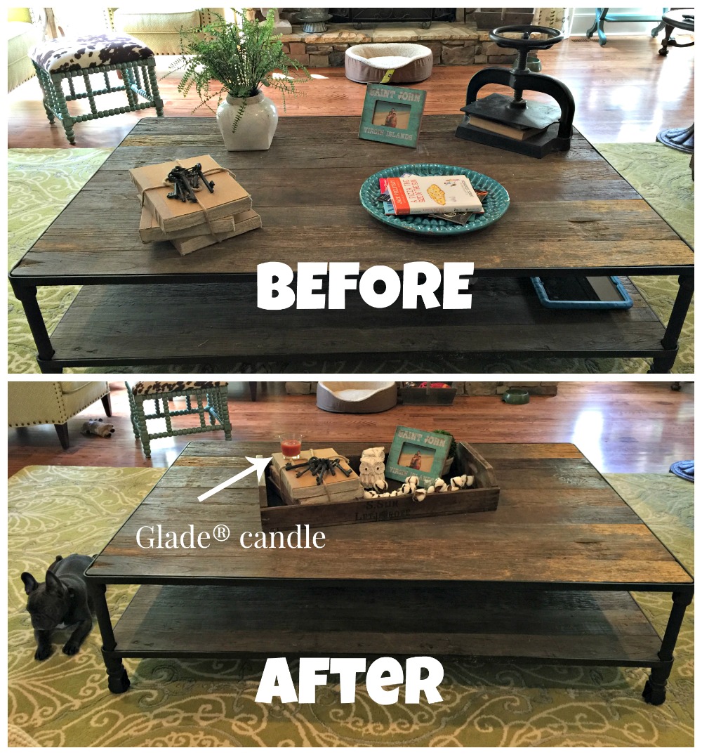 Table-Before-After-1
