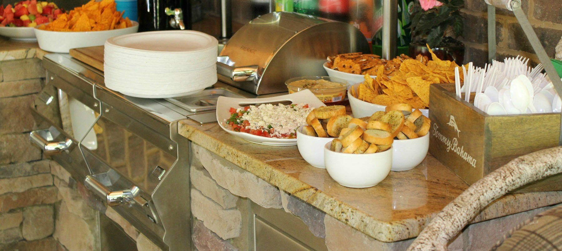 bertolli-feta-dip-23