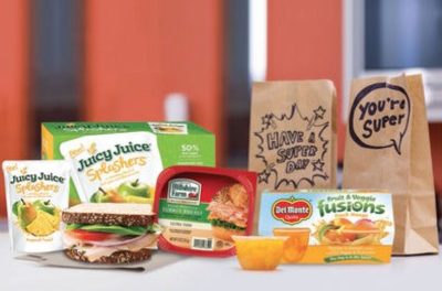 Reminder – Last Chance To Save With The Hillshire Farm® Lunchmeat Coupon (+ Reminder To Enter My Giveaway To Win A $500 Publix Gift Card!)