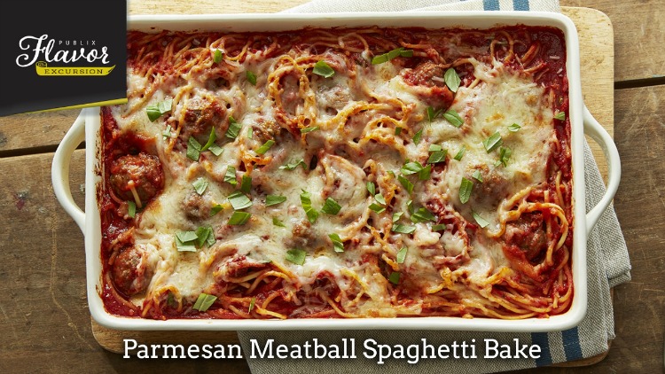 A37110_ISM_FlavourExcursion-YoutubeStillImages-2