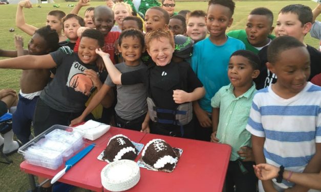 Final Giveaway – Twenty Five Readers Win A Coupon For A FREE Carvel Cake ($25 Value)