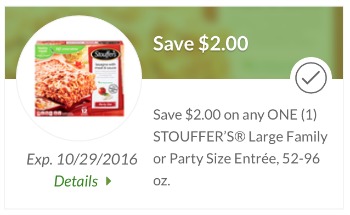 da77076d-1468-4b52-8b4c-237bd0f1bcca