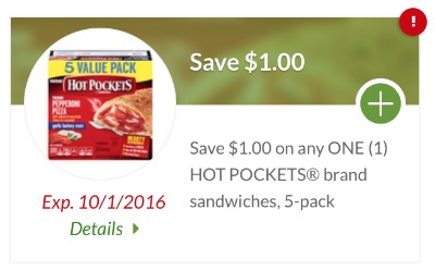 hot-pockets-publix-exp