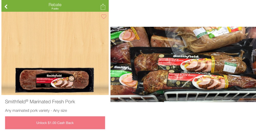smithfield-pork-publix