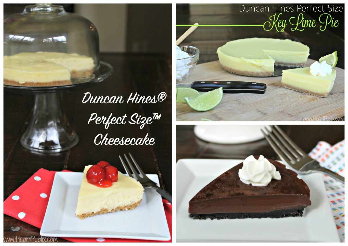 duncan-hines-perfect-size-pies