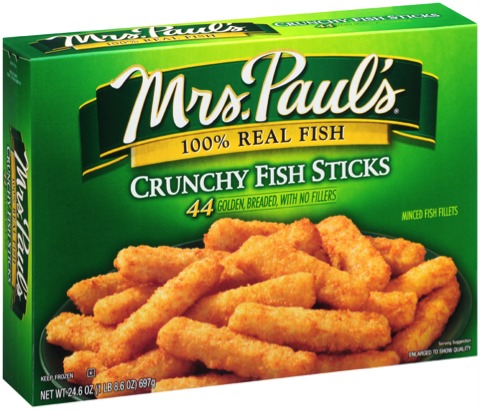 mrs-pauls-fish-sticks