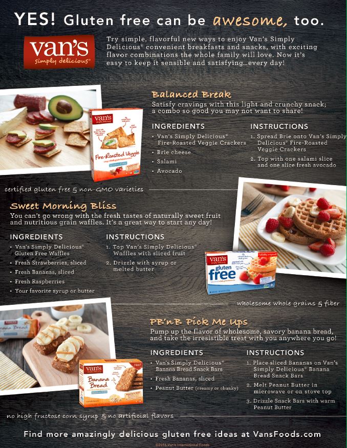 vans-creative-image-for-post