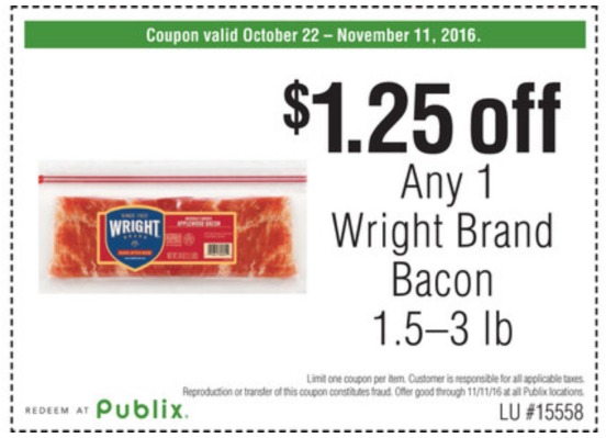 wright-bacon-publix-coupon