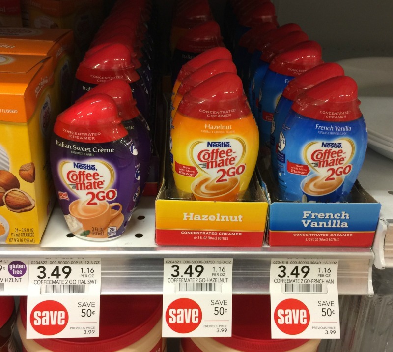 coffee-mate-2go-publix