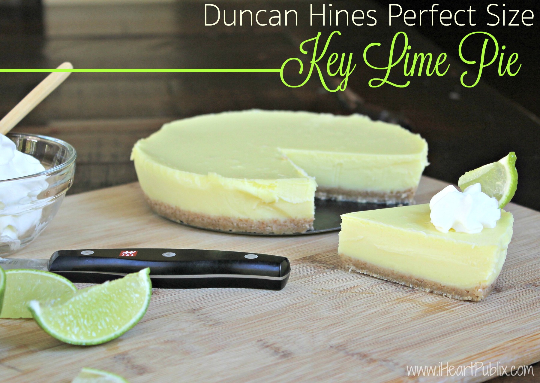 duncan-hines-perfect-size-key-lime-pie