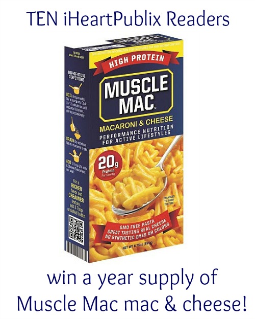 muscle-mac-giveaway