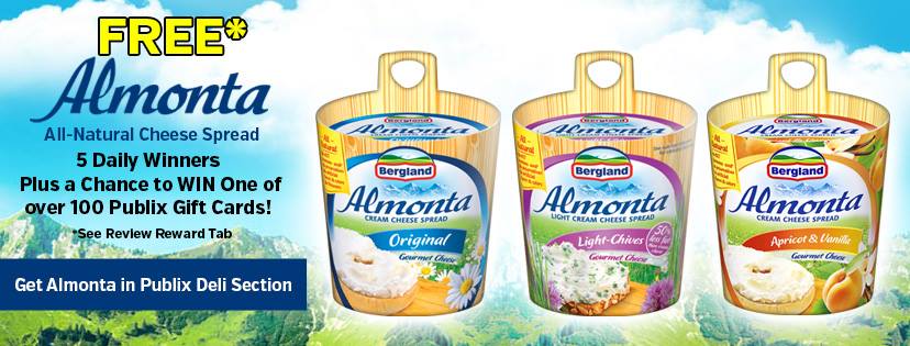 14937396_1618237825148050_3452270107867218271_n