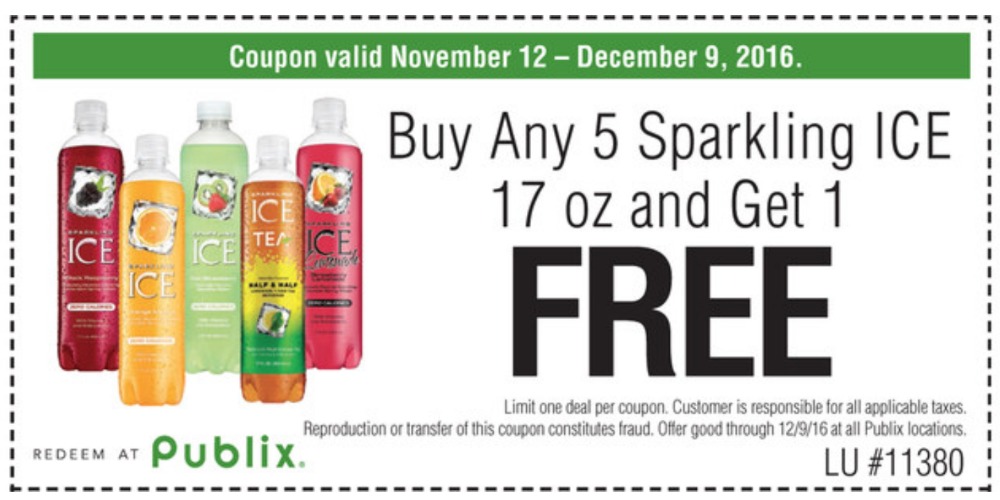 screen-shot-2016-11-14-at-12-59-03-pm