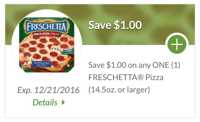 freschetto-publix-coupon