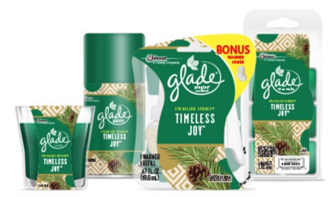 glade-timeless-joy