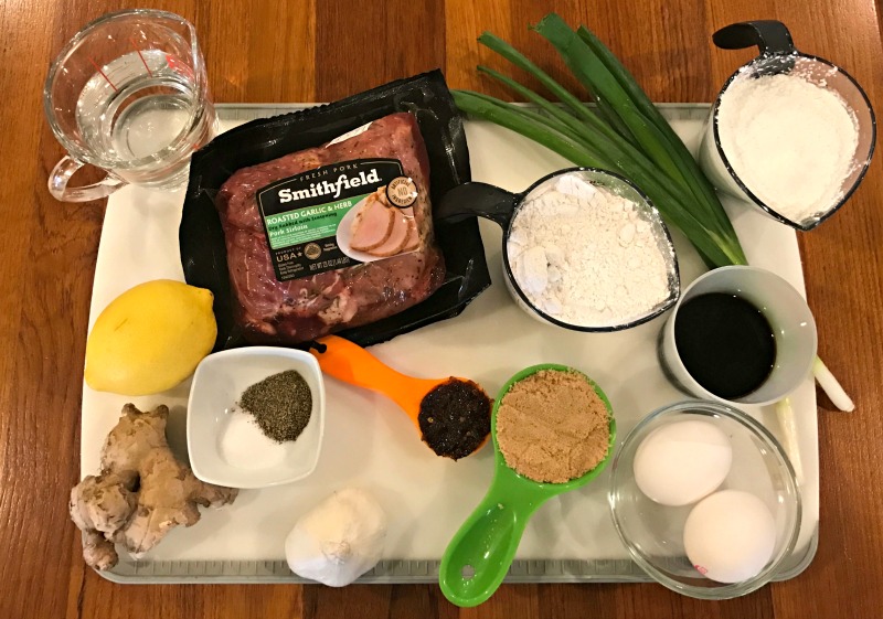 smithfield-ingredients