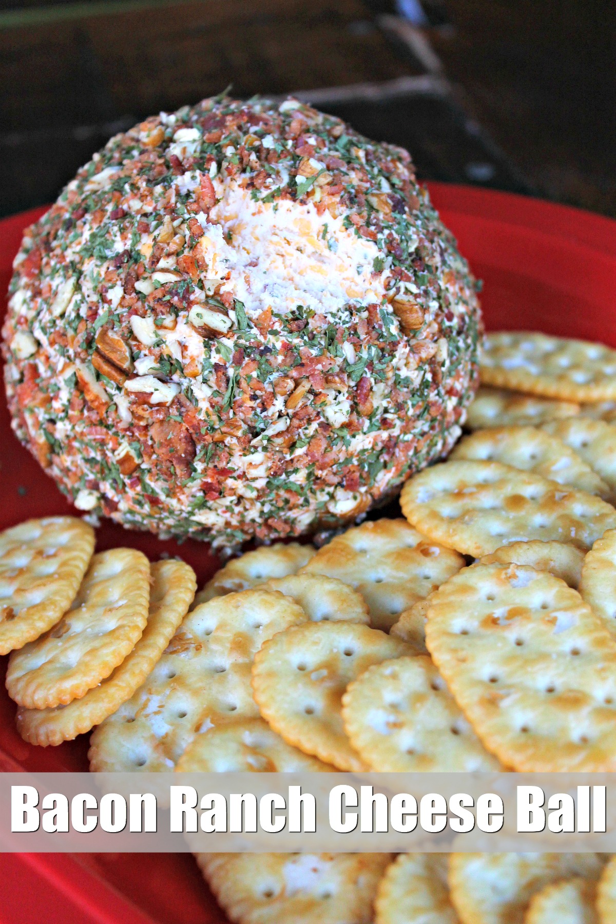 bacon-ranch-cheese-ball-2