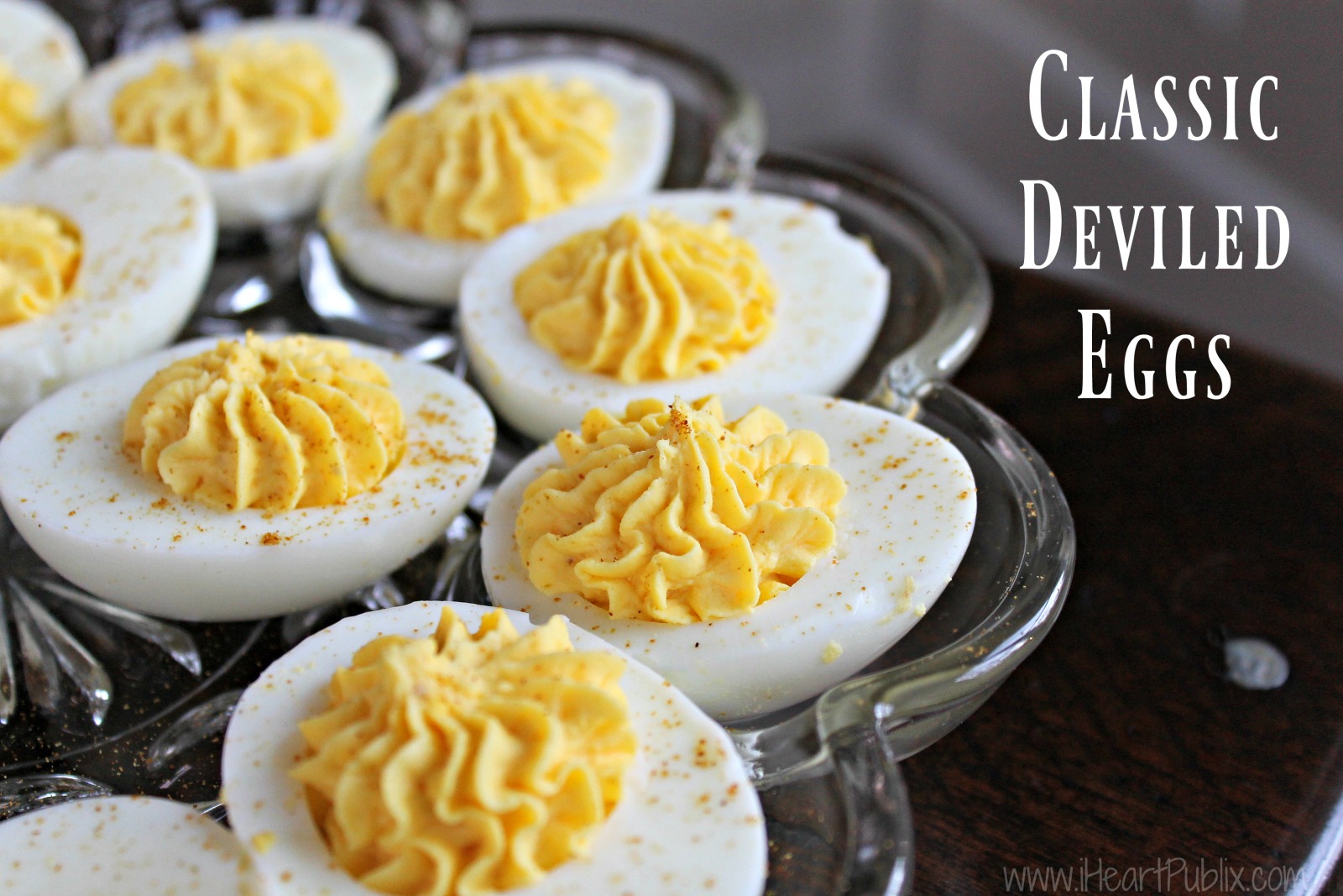classic-deviled-eggs