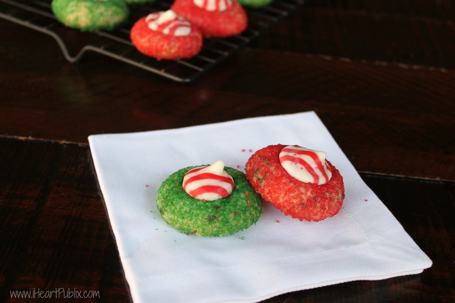 holiday-blossom-cookies
